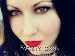 Sweety_Jenna