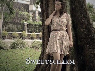 Sweetycharm