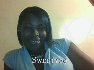 Sweetz69