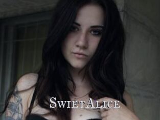 SwietAlice