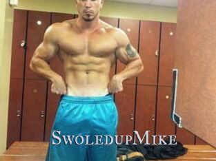 SwoledupMike