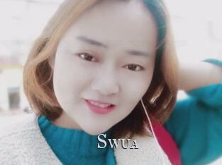 Swua