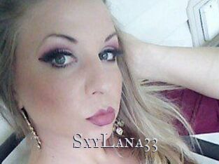 SxyLana33