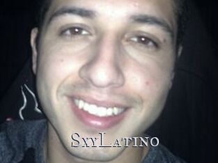 SxyLatino