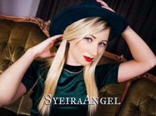 SyeiraAngel