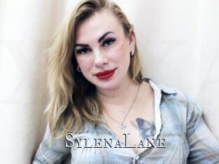 SylenaLane Xxx Amateur