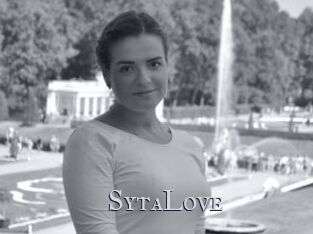 SytaLove