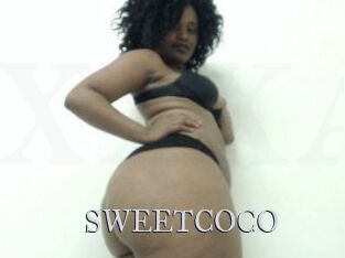 _SWEETCOCO_