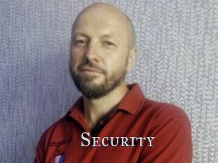 _Security