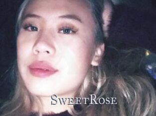 _SweetRose
