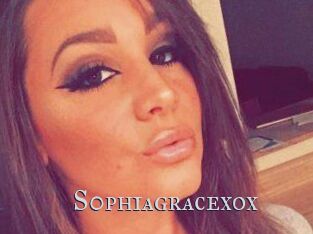 S0phiagracexox
