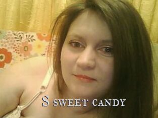 S_sweet_candy