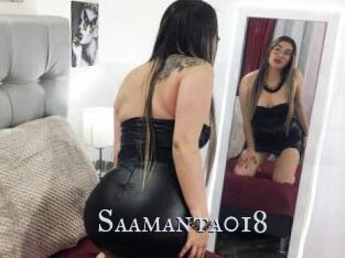 Saamanta018
