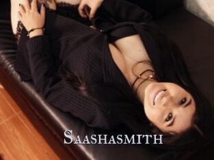 saashasmith Xxx Amateur