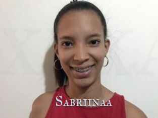 Sabriinaa