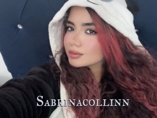 sabrinacollinn Xxx Amateur