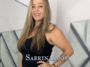 sabrinarooss Xxx Amateur