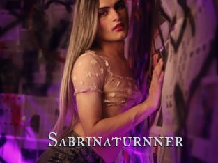 sabrinaturnner Xxx Amateur