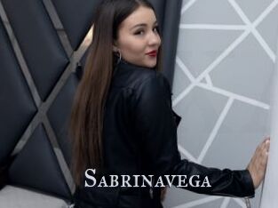 Sabrinavega