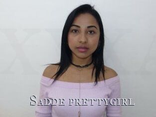 Sadde_prettygirl