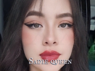 Sadie_queen