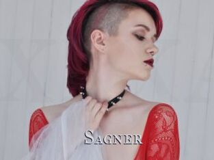 Sagner