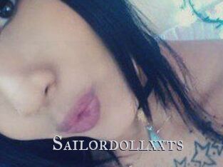 Sailordollxxts