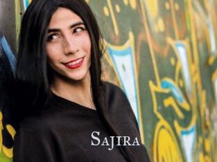 Sajira