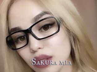 Sakura_mia
