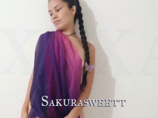 sakurasweett Xxx Amateur