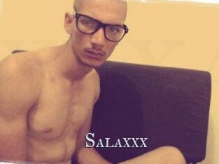 Salaxxx