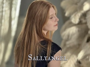 Sallyangel