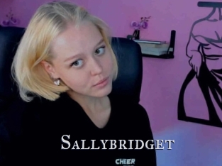 Sallybridget