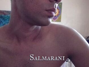Salmarani
