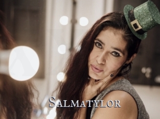 Salmatylor