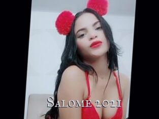 Salome_2021