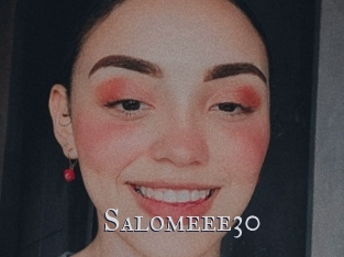 Salomeee30