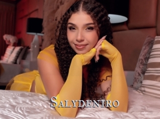 Salydeniro