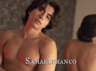 samaelfranco Xxx Amateur