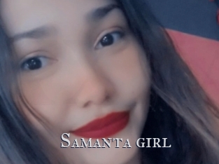 Samanta_girl