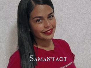 Samanta01