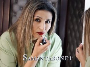 Samantabonet