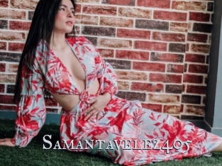 Samantavelez405