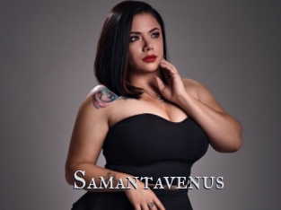 samantavenus Xxx Amateur