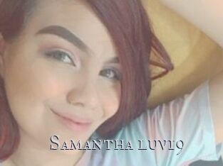 Samantha_luv19