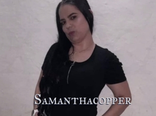 Samanthacopper