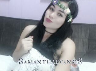 Samantha_evans18