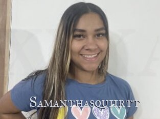 Samanthasquiirtt