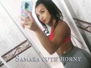 Samara_cute_horny