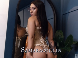 samaracollin Xxx Amateur